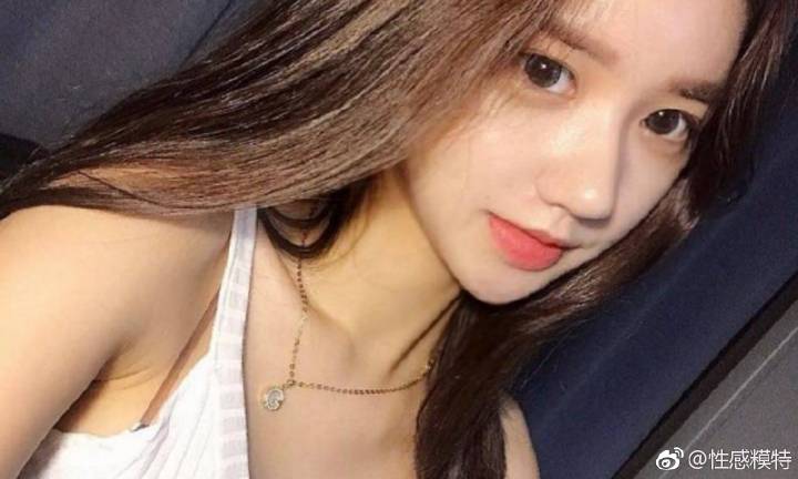 欧美日韩国产手机在线国产高清综合乱色视频免费|中文字幕亚洲最新|一区二区|欧美视频-99这里都是精品这里有精品|天堂不卡中文字幕在线观看|亚洲和欧洲一码二码区别在哪|日本一区二区三区视频国产|国内油价或年内第六降 加满一箱将少花5元